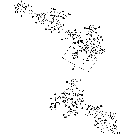 011 TWINE KNOTTER