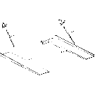 039 BALE CHUTE ATTACHMENT, 143826