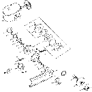 019 FEEDER DRIVE