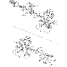 021 TWINE, KNOTTER