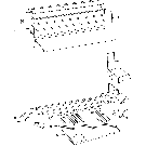 017 FEEDER HOUSING