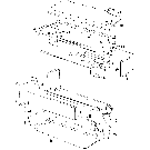 006 HOUSING, RH & FEEDER