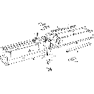 003 MAIN FRAME GROUP