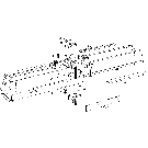 003 MAIN FRAME GROUP