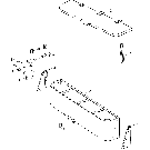 029 TWINE BOX