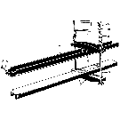 021 BALE TENSION