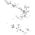 036 TWISTER, ASN 467447 (425);  454244 (1425)