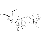 037 HYDRAULIC DOORS KIT