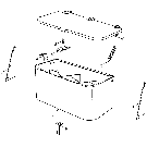 026 TWINE BOX
