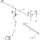 031 HYDRAULIC CONTROL