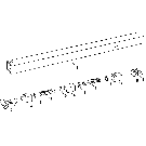 018 FINGER BAR