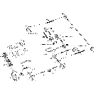 006 DRIVE CHAIN DIAGRAM