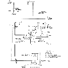 010 DEUTZ WIRING DIAGRAM