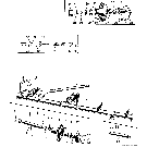 021 AXLE PARTS
