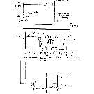 020 WISCONSIN GAS WIRING DIAGRAM