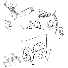 023 GEARBOX & FLYWHEEL