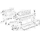 027 FEEDER HOUSING