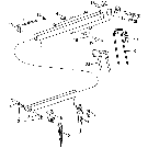 029 FEEDER, FINGER BAR