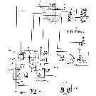 010 POWER TAKE OFF DRIVE, ELECTRICAL COMPONENTS