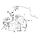 026 FUEL TANK, 14-290,14-291,14-293,14-294,14-337,14-338