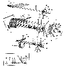 032 PICKUP - 14-361,14-362,14-363,14-364