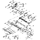 006 PICKUP, (12-78/-), 552-SERIES; (2-79/-), 551-SERIES