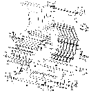 013 UPPER ROLLERS, 552