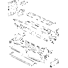 035 FEEDER SHIELDING, 565