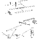 009 OPTIONS, MODEL 58