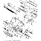 006 MAIN FRAME, BSN 854923