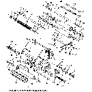 007 MAIN FRAME, ASN 854924