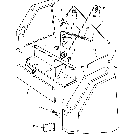 014 SHIELDING