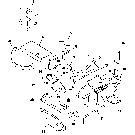 015 TWINE WRAPPER