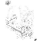 042 OILER, EUROPE