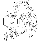 022 HYDRAULICS, ASN 881687