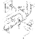 043 WIRE HARNESS - NET