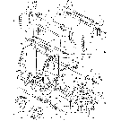 001 MAIN FRAME