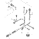 025 WIRE HARNESS (86537773), NET