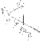 029 TWINE INDICATOR