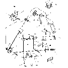 033 AUTO-WRAP ACTUATING SYSTEM