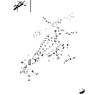 002 HITCH, EUROPE