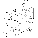  J PICTORIAL INDEX, SHIELDING ( 50 - 61)