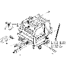  A PICTORIAL INDEX, MAINTENANCE PARTS