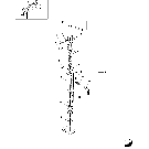 005 JACK (86534895) BREAKDOWN