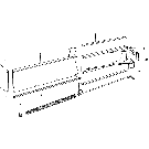 007 FEEDER PLUNGER, PTO & ENGINE DRIVEN MODELS ON & ASN 25659