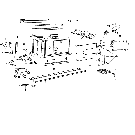 009 PLUNGER, ALL PTO & ENGINE DRIVEN MODELS ON & ASN 25659