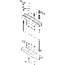 014 BALE TENSION