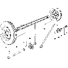 021 AXLE & BRACE