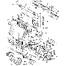 001 MAIN FRAME