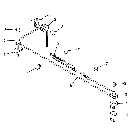 022 TWINE INDICATOR